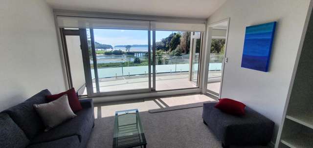 302/7 Te Rangi Cross Road Paihia_4