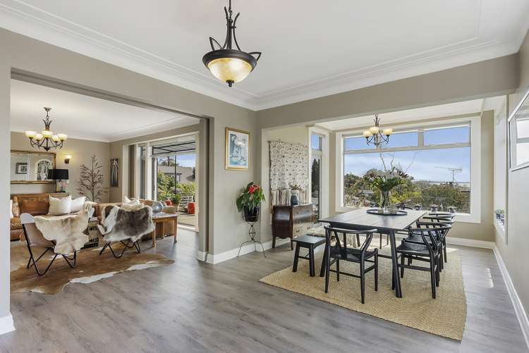 30 Paparoa Road Cockle Bay_11