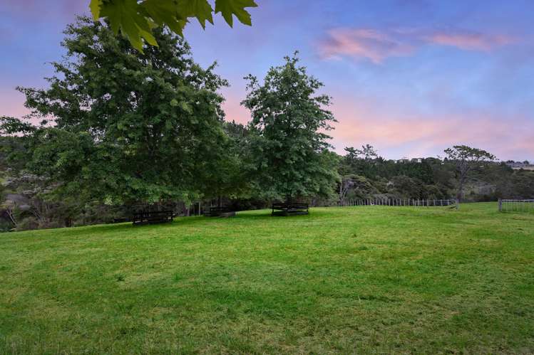 Lot Lot 2/56 Glenmore Road Coatesville_14