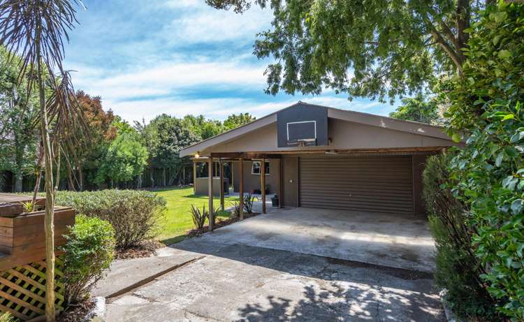 16 George Street Rolleston_37