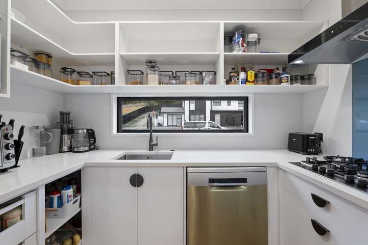 19 Withers Crescent Halswell_7