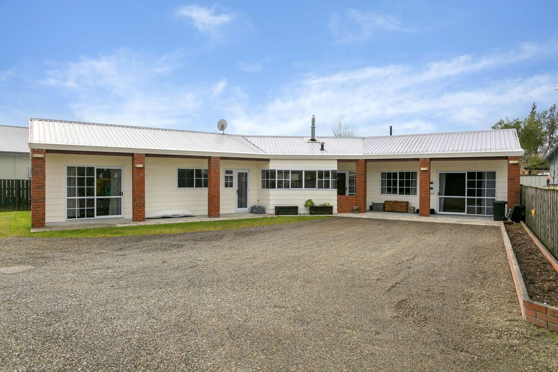 2/46 Ohuanga Road Turangi_0