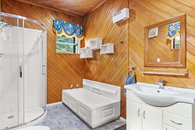 42 Dumfries Road Tokoroa_4