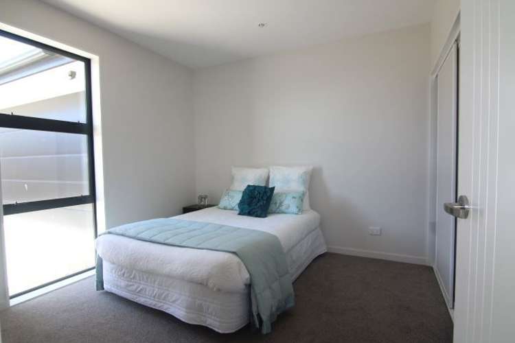 45 Tauhinu Avenue Lincoln_9