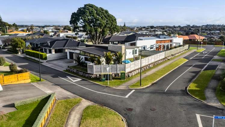9 Roka Street Bell Block_43
