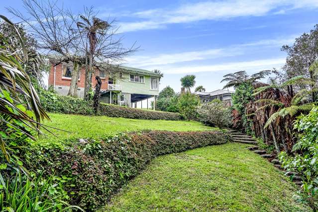 194 Dinsdale Road Dinsdale_4