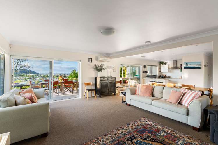 205 Russell Street Whataupoko_6