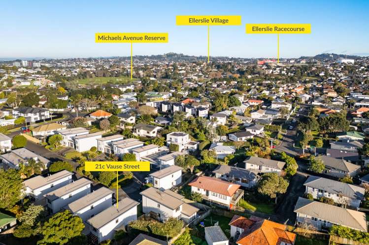 21C Vause Street Ellerslie_18