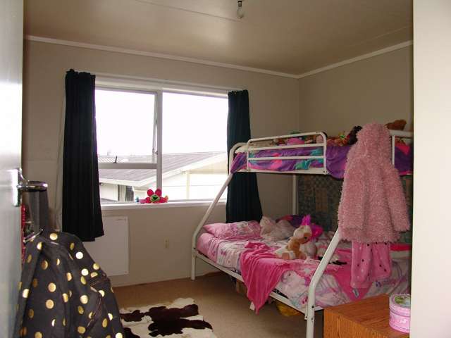 1 Mcgarry Lane Te Awamutu_4