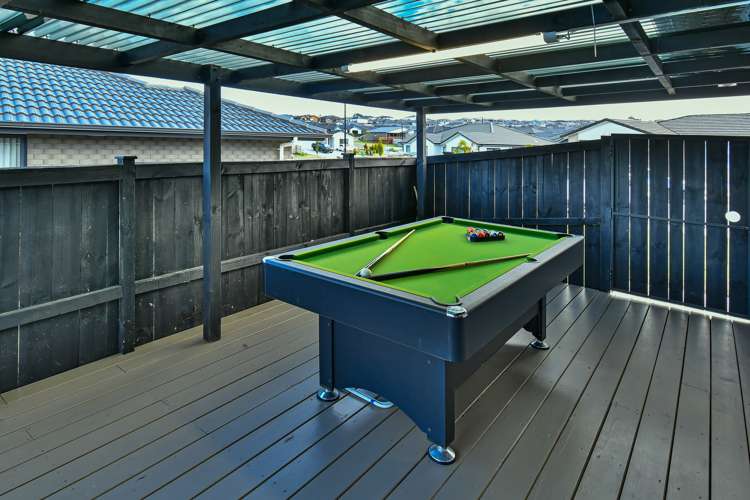 8 Culverwell Crescent Pokeno_11