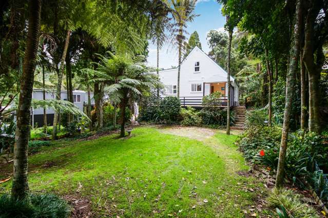 83 Waima Crescent Titirangi_1