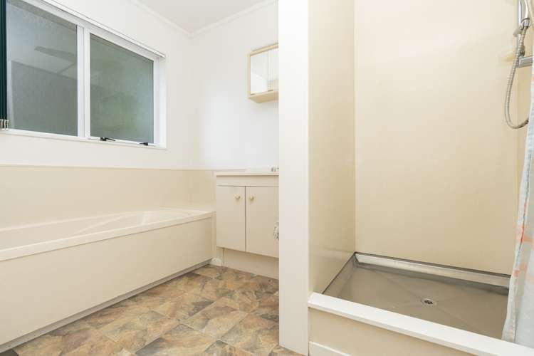 44a Galloway Street Hamilton East_11