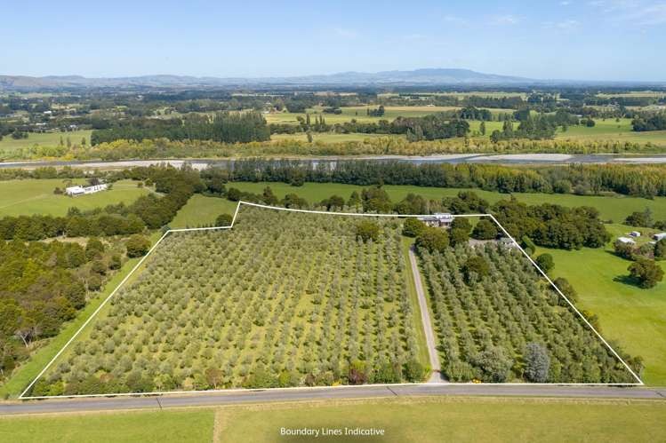 581 Matarawa Road Carterton_32