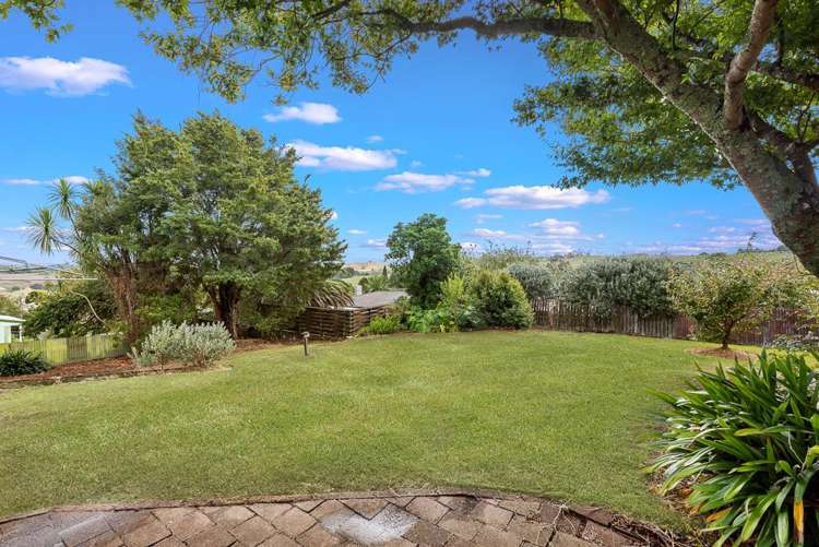 274 Rodney Street Wellsford_19