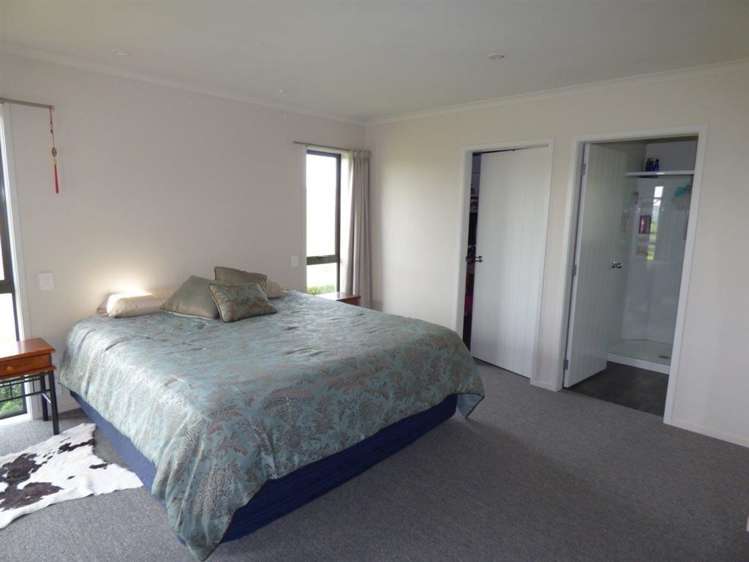 152 Sircombe Road Otorohanga_10