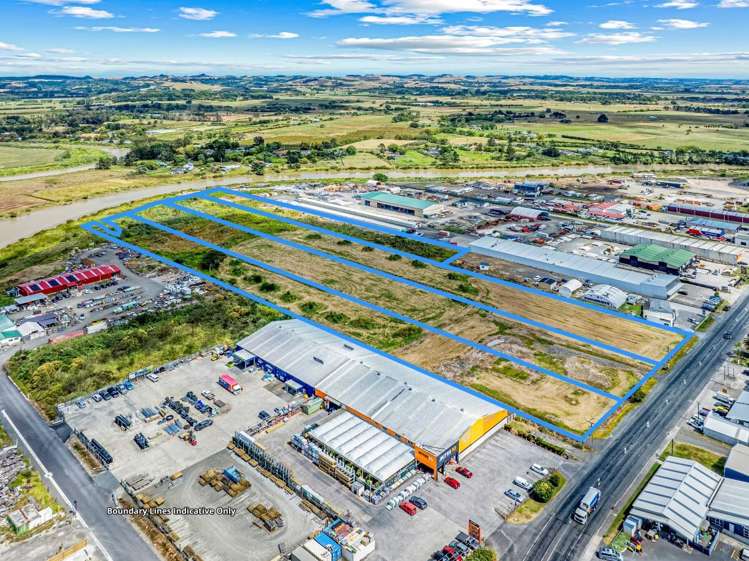 45 - 67 Mill Road Helensville_5