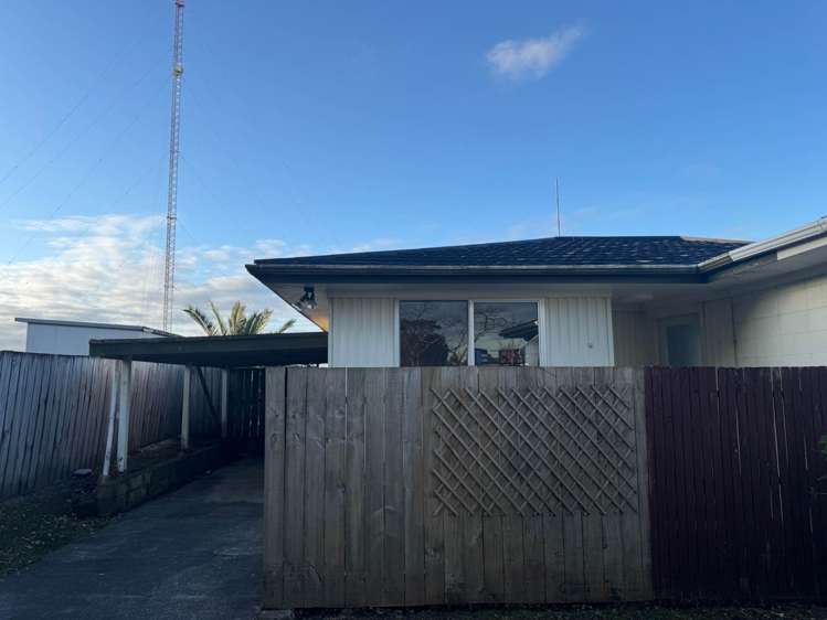 2/370 Triangle Road Henderson_18