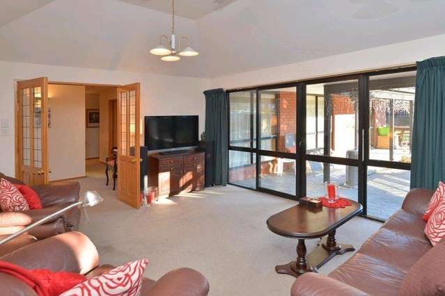 7 Chartwell Close Rangiora_3