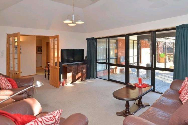 7 Chartwell Close Rangiora_3