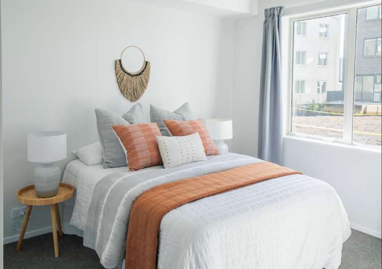 3/6 Glidepath Road Hobsonville_7