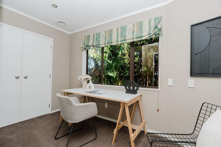 11 Hilliard Place Leamington_11