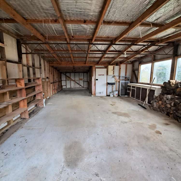 5 Breadalbine Street Balclutha_22