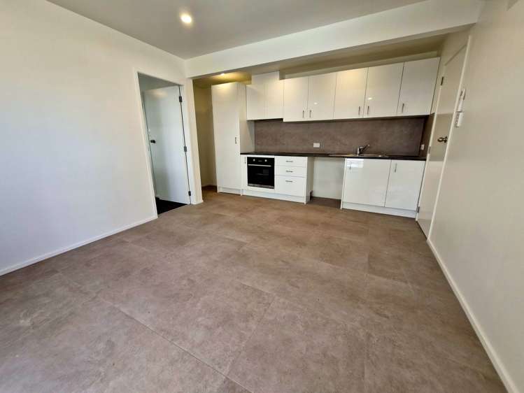 35 Cedar Terrace Stanmore Bay_1