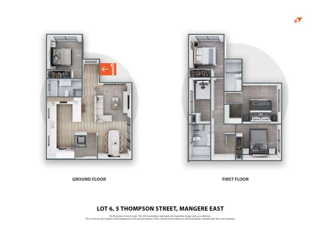 Lot 6/5 Thompson Street Mangere East_1