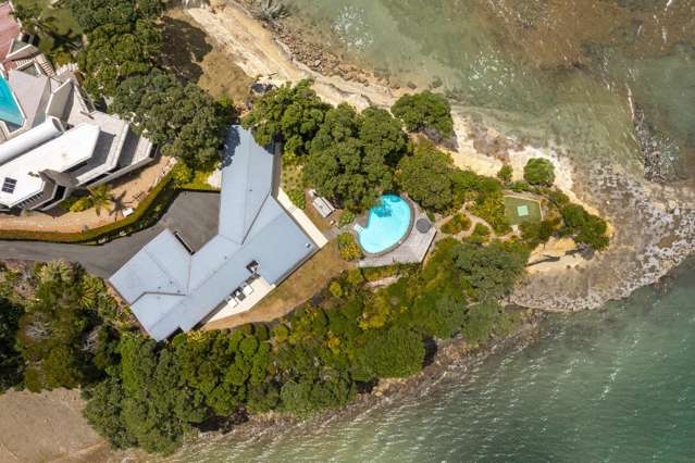 62 Sharon Road Waiake_4