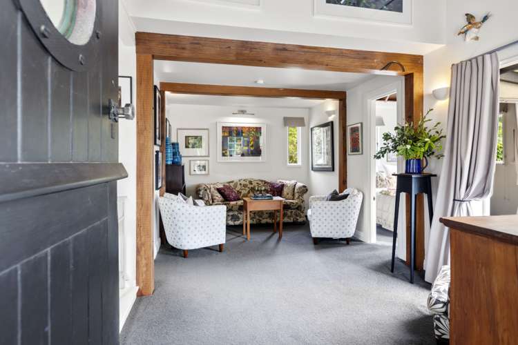 22 Bathgate Road Pakiri_10