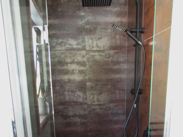 7 Aorangi Drive Greymouth_21