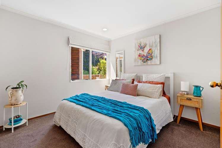 210 Crawford Road Te Puna_24