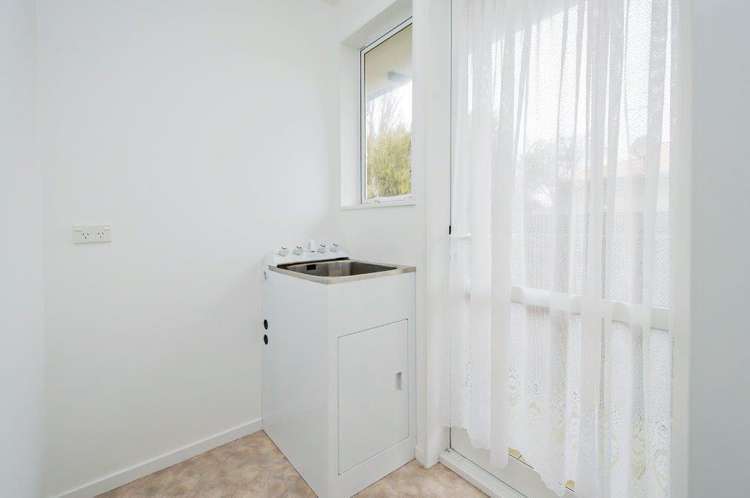 3a Taiaroa Place Southbridge_18