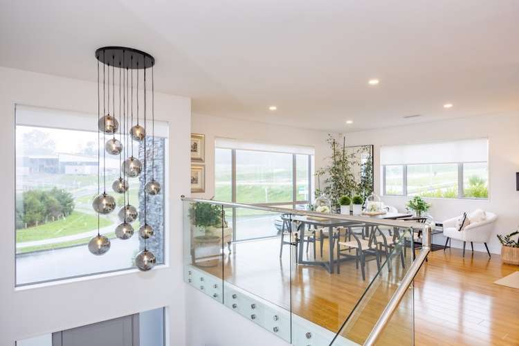 32 Celestial Crescent Orewa_6