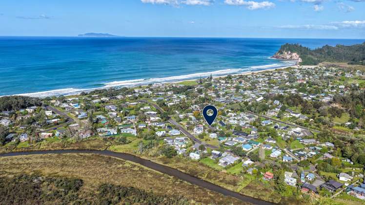 23a Marlin Place Whiritoa_20