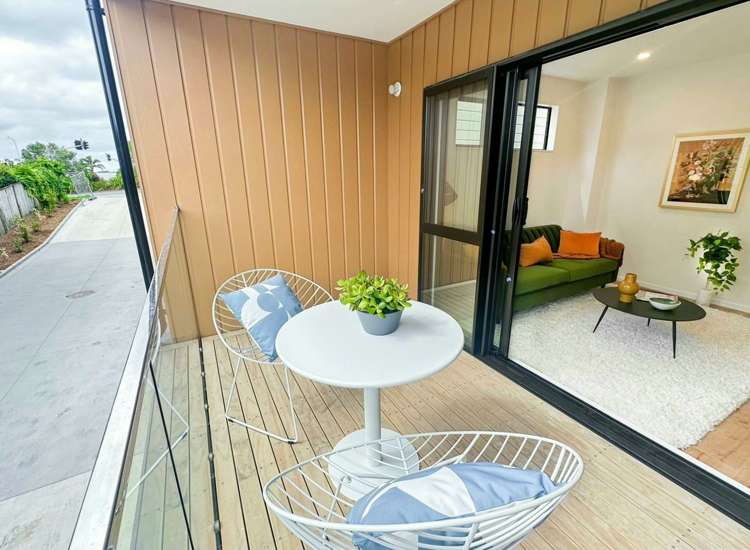 9/9 Schnapper Rock Road Greenhithe_5