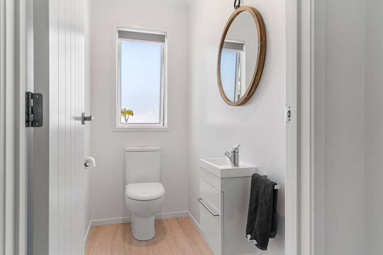 150 Estuary Drive Mangawhai Heads_25