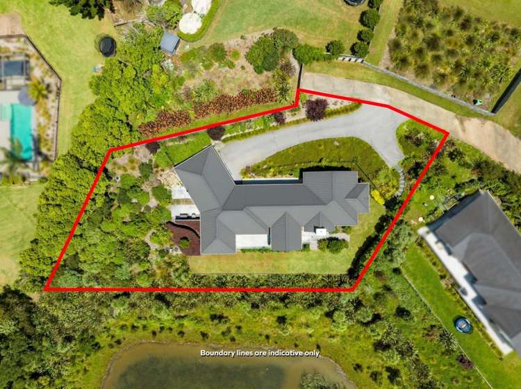 5 Pondview Lane Waimauku_23