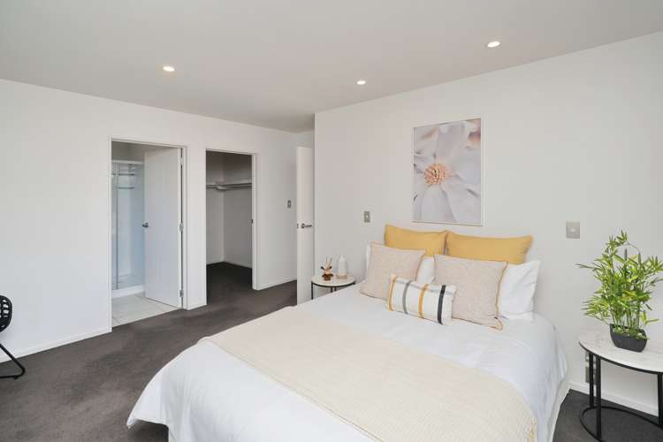 8 Milton Court Rolleston_9