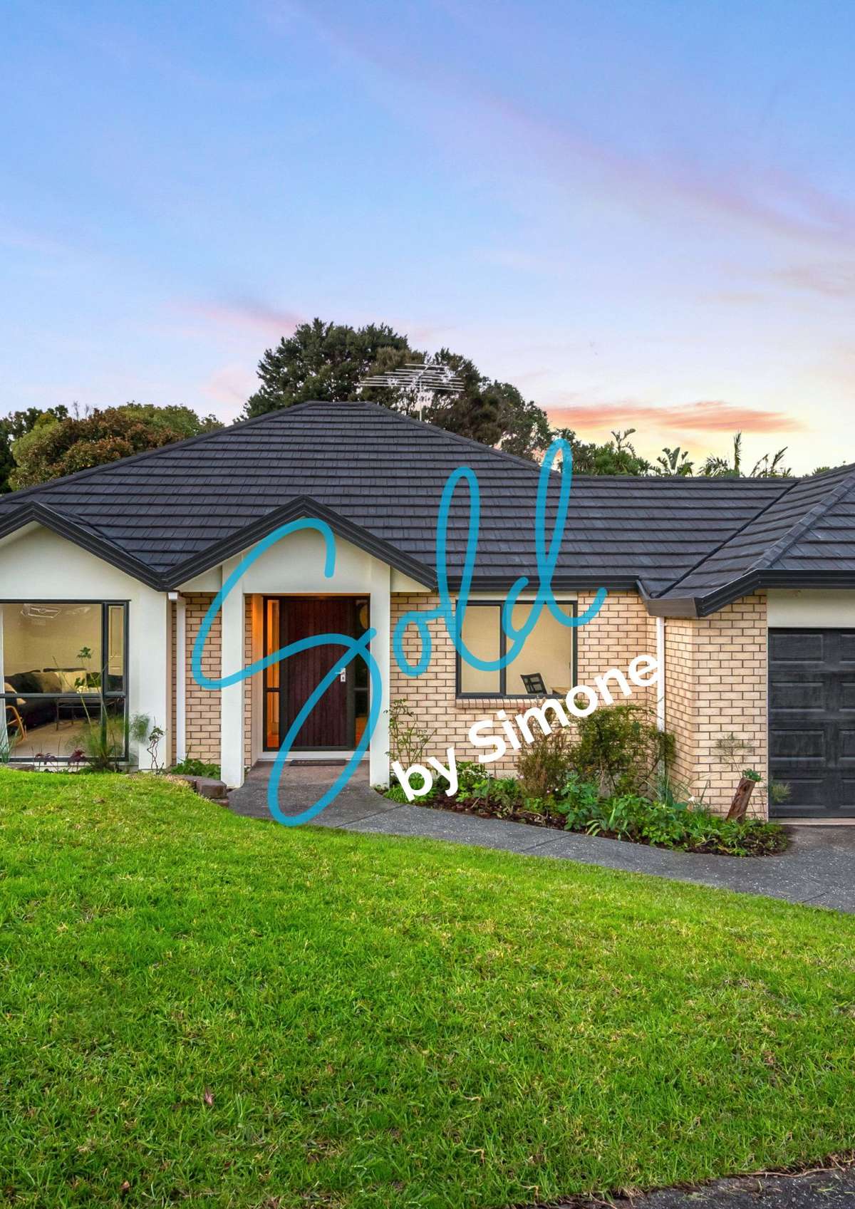 11 Nottingham Place_0