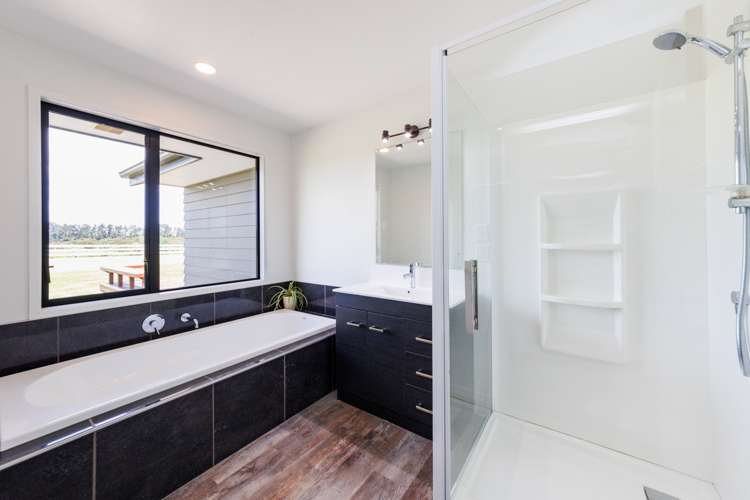 103 Almadale Road Cheltenham_13