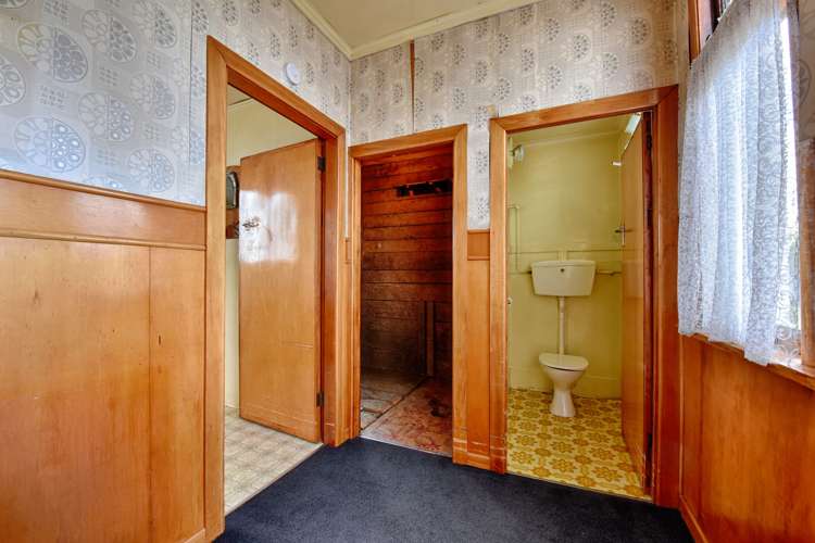 11 Eccles Street Gore_8