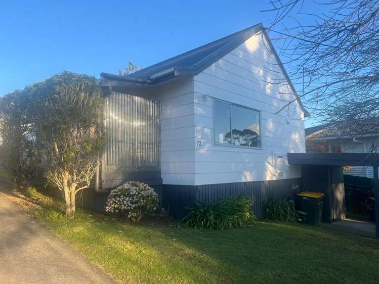 72 Vodanovich Road_0