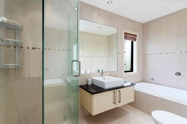 3 Tranquility Rise Mellons Bay_17