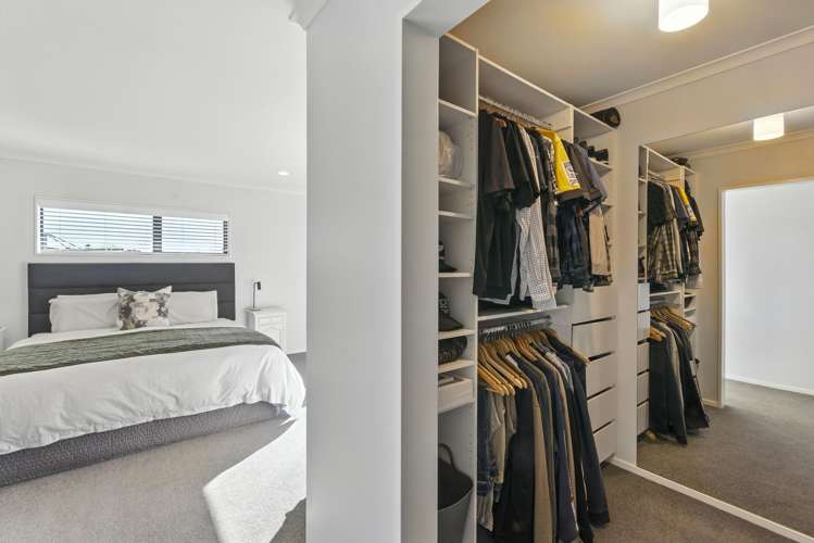 10 Cottonwood Close Paraparaumu Beach_15