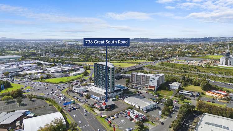 736 Great South Road Manukau_5