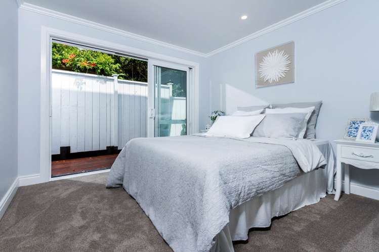 7B Garadice Road Rothesay Bay_9