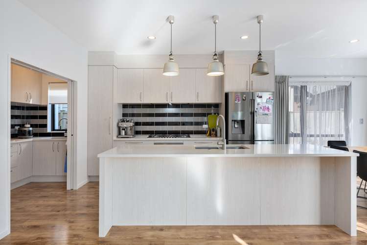 19 Pinefield Road Whenuapai_5