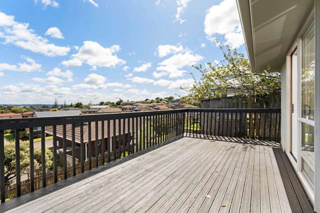 40e James Laurie Street Henderson_2