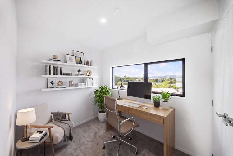63 Gloria Avenue Te Atatu Peninsula_5